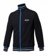 Cyklistická bunda BBB BBW-259 Team jacket