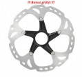 Kolo Ghost 29 carbon 2 XT 11