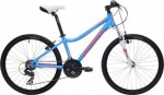 Kolo Maxbike Pindos 24" 2016