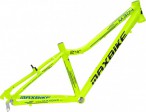Kolo Maxbike Pindos 24" 2016