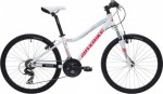 Kolo Maxbike Pindos 24" 2016