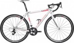 Kolo Maxbike Zolder 2016