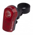 Světlo zadní Smart RL-317 R 1/2W LED Super Flash