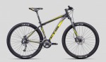 Kolo CTM Rambler 2.0 2016