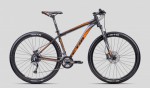 Kolo CTM Rambler 2.0 2016