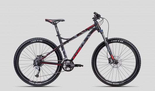Kolo CTM Zephyr 2016