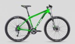 Kolo CTM Rambler 2.0 2016