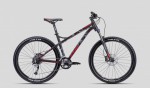 Kolo CTM Zephyr 2016