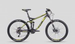 Kolo CTM Rocker XPERT 2016