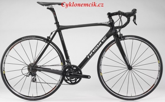 KOLO HAIBIKE SPEED SL 2011-vyprodáno!!!!