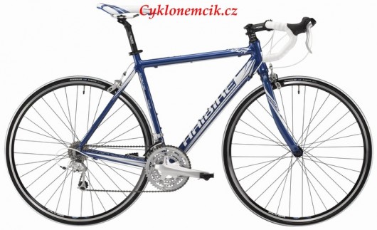 KOLO HAIBIKE TOUR SL 2011