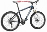 KOLO HAIBIKE Q RX 2011