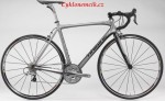 KOLO HAIBIKE SPEED RC 2011