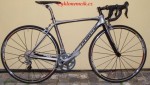 KOLO HAIBIKE SPEED RC 2011