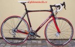 KOLO HAIBIKE SPEED RX 2011-vyprodáno!!!!!