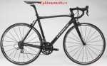 KOLO HAIBIKE SPEED SL 2011-vyprodáno!!!!