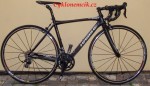 KOLO HAIBIKE SPEED SL 2011-vyprodáno!!!!