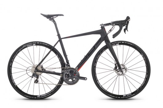 Kolo Superior X Road Team Issue 2016