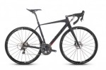 Kolo Superior X Road Team Issue 2016