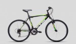Kolo CTM Axon 2016