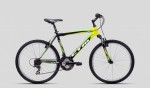 Kolo CTM Axon 2016