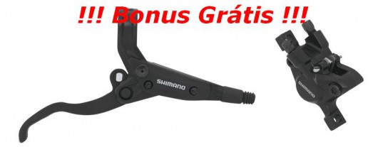 Kolo CTM Raptor 1.0 2016