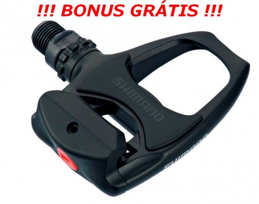 Kolo Lapierre Sensium 100 2015