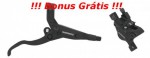 Kolo CTM Raptor 1.0 2016