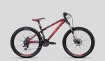 Kolo CTM Raptor 1.0 2016