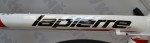 Kolo Lapierre Audacio 200 TP Ultegra 6800 11 2016