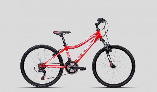 Kolo CTM Berry 2.0 2016