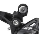 Držák měniče Shimano XT 780 10 náhradní