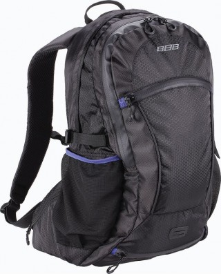 Batoh BBB BSB-121 TrailPacker