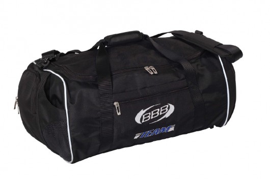 Taška BBB BSB-192 SportBag