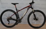 Kolo Ghost Carbon 1 XT 11 29 2016