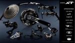 Kolo Ghost Carbon 1 XT 11 29 2016
