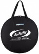 Taška BBB BSB-82 WheelBag