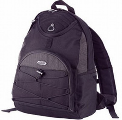 Batoh BBB BSB-94 BackPack