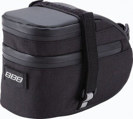 Brašna BBB BSB-31 EasyPack L