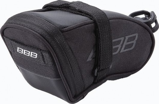Brašna BBB BSB-33 SpeedPack M