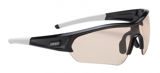 Brýle BBB BSG-43 Select PH