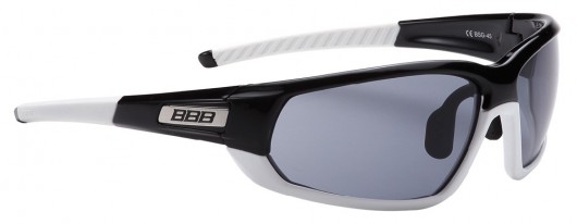 Brýle BBB BSG-45 Adapt