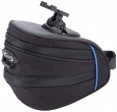 Brašna BBB BSB-23 SaddlePack L