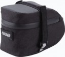 Brašna pod sedlo BBB BSB-31 EasyPack M