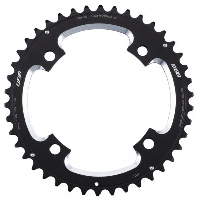 Převodník BBB BCR-41X MTBGear 120mm