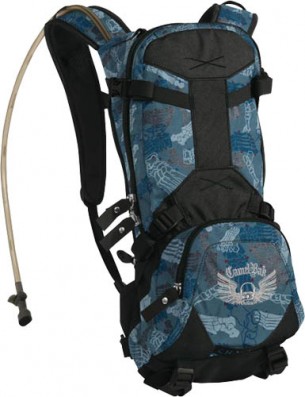 CAMELBAK CHAOS 09-010
