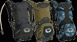 CAMELBAK CHAOS 09-010