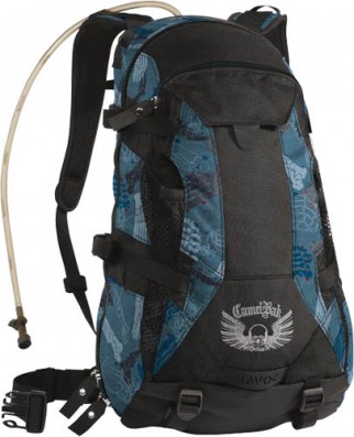 CAMELBAK HAVOC 09-010
