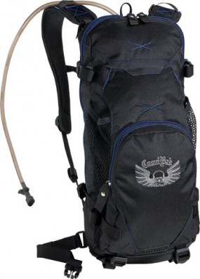 CAMELBAK MAYHEM 09-010