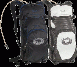 CAMELBAK MAYHEM 09-010